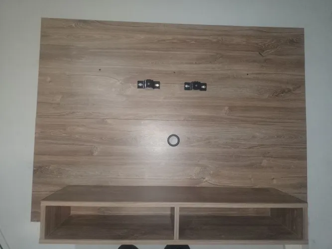 Vendo painel pra Tv