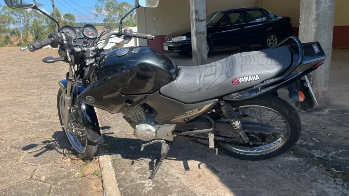 Factor 125ks