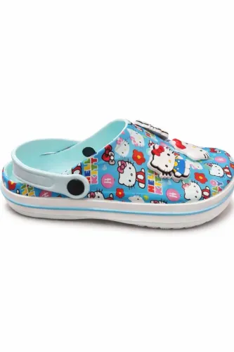 Crocs adulto feminino, temático Tam 38/39 último par nessa cor.