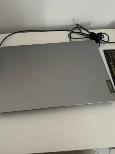 Notebook Lenovo I3