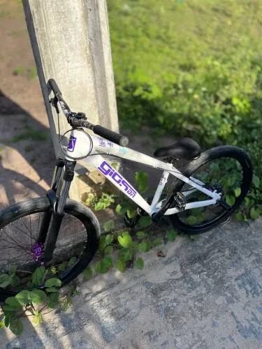 Gios 4 trix 2025 