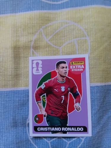 Legend bordo do cristiano ronaldo