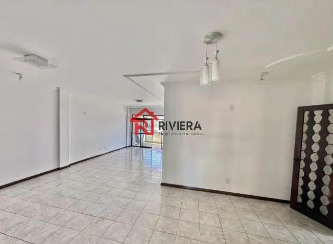 APARTAMENTO RESIDENCIAL em São Luís - Maranhão, Turu