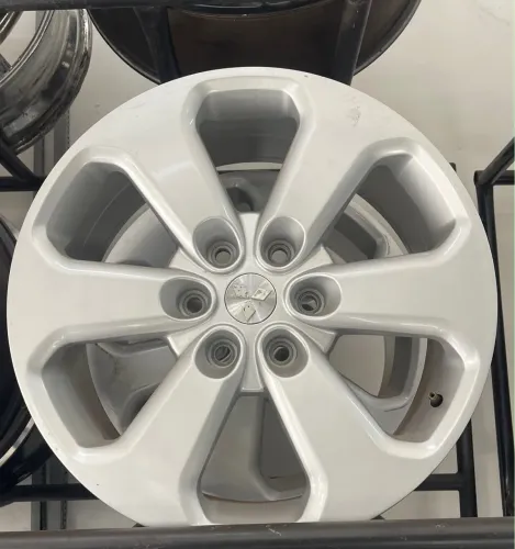 Rodas modelo l200