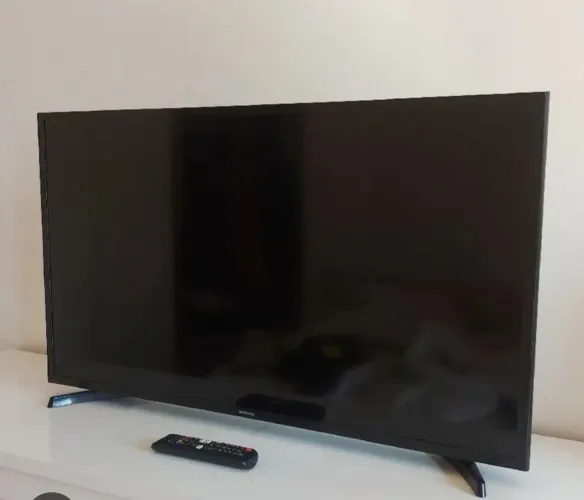 Vendo com urgência motivo doença.