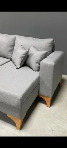 Sofá direto da fábrica 