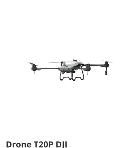 Drone T20P DJI