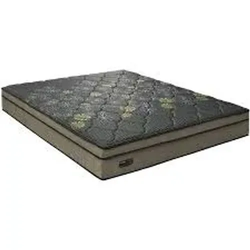 colchao casal umaflex vigo molas ensacadas com pillow