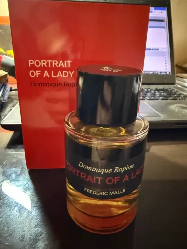 Portrait of a Lady 100 ml