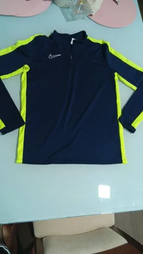 NIKE acdemy 23 original 