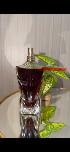 Le Male Essence de Parfun - JPG