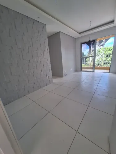 "Vila Real- Mirueira- 2 quarto-Vendo. ;