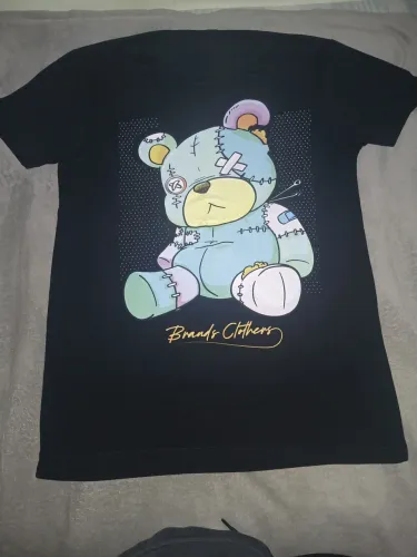 Blusa nova 3 meses de uso, usada 4 vezes, ótima qualidade ( P)