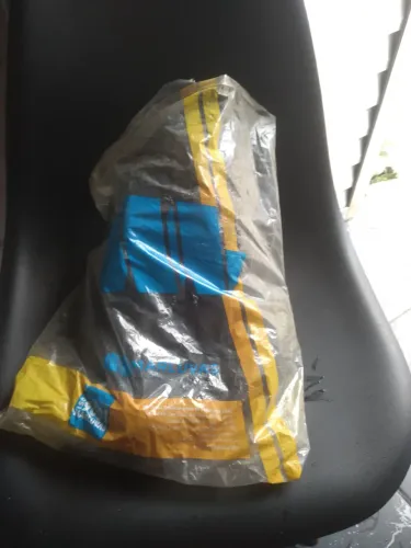 Vendo butina
