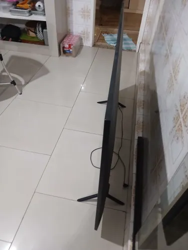 Tv 65 polegadas