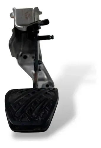 Pedal Embreagem Nissan March 2015