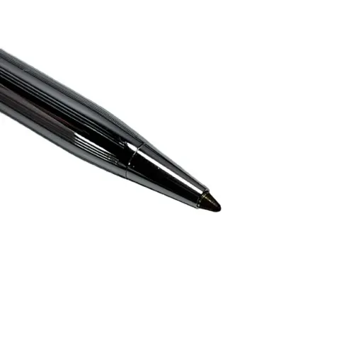 Caneta e Lapiseira Kanoe