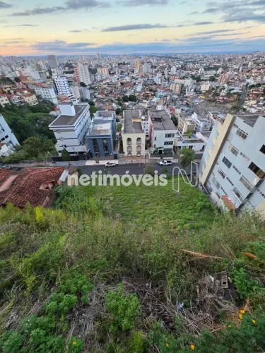 LOTE NOVO SÃO LUCAS