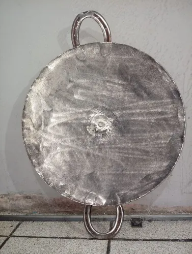 Disco de arado 49 cm