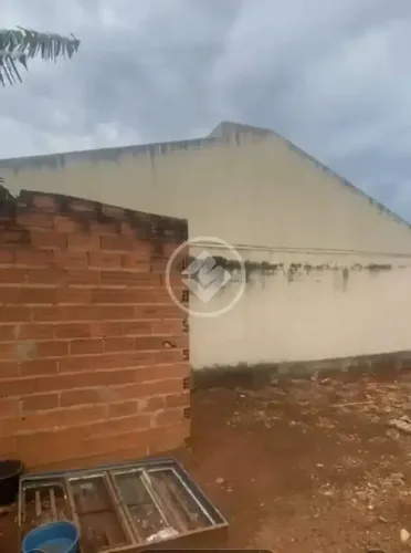 Lote comercial, com frente para duas avenidas, a apenas 1 minuto do Anel Viário! codigo: 2