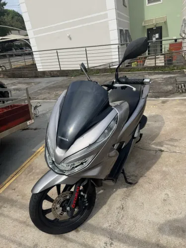 VENDO PXC 150 2019
