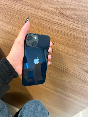 Vendo iPhone 14