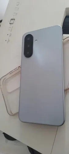 Samsung A17