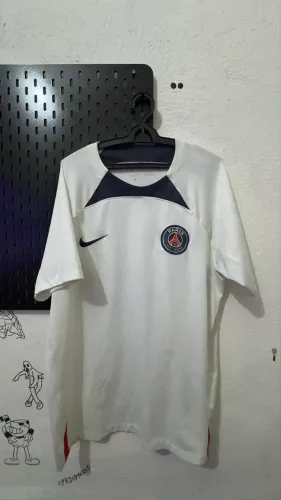 Camisa do PSG