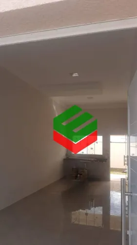 Casa com 2 dormitórios, 80 m² - venda por R$ 430.000 ou aluguel por R$ 2.700/mês - Area Ru