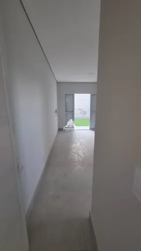 Apartamento no residencial Maribela - NOVO