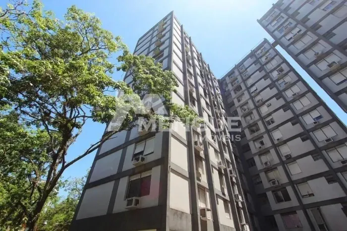 Apartamento para alugar com 192m², 4 quartos e 2 vagas