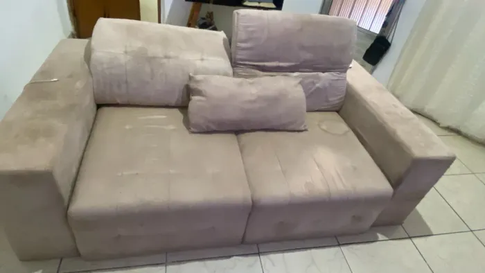 Sofá