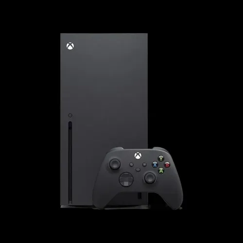 Xbox séries x