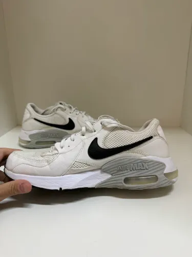 Tênis Nike air max original (41)