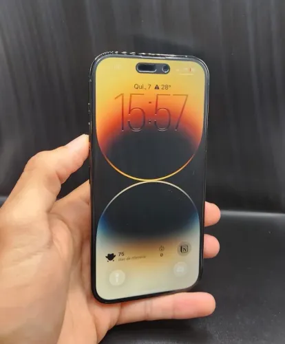 iPhone 14 Pro 128GB