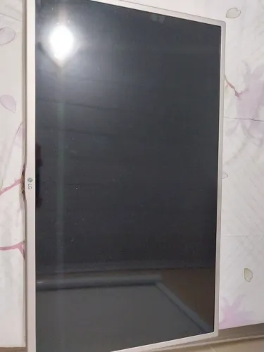 Tv lg 32 polegadas