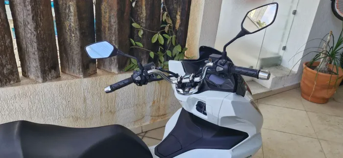 Vendo PCX 160 2023