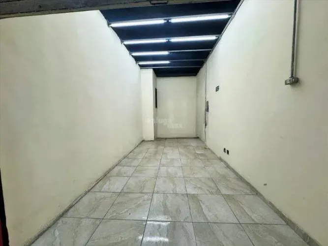 ALUGUEL: Loja com 61m² aproximadamente na Galeria da Praça 7 - Centro