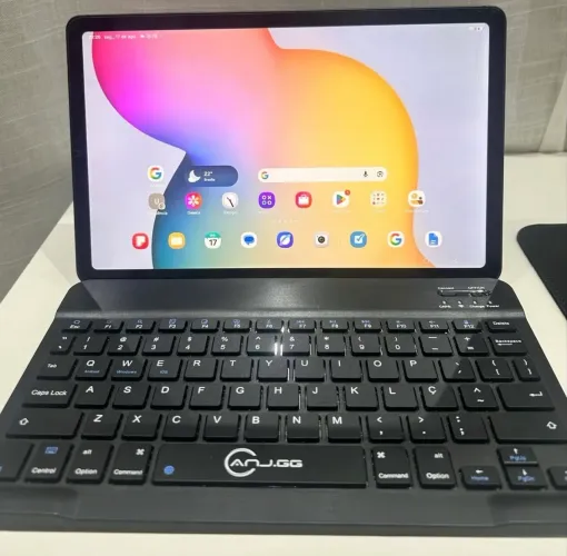 Tablet Samsung s6 lite