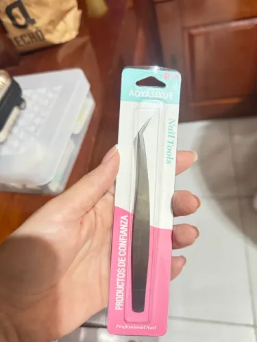 Pinça para fio a fio extensão 20.00