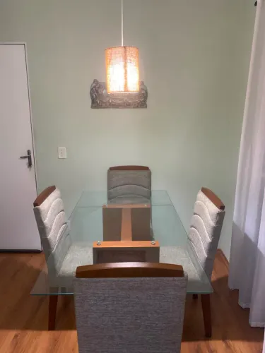 Mesa