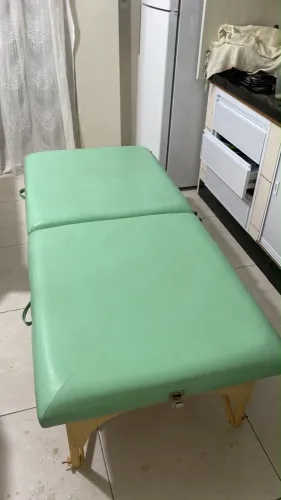 maca estética 