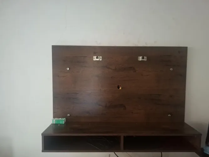 Painel para TV