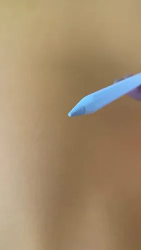 Apple Pencil 2 Geração
