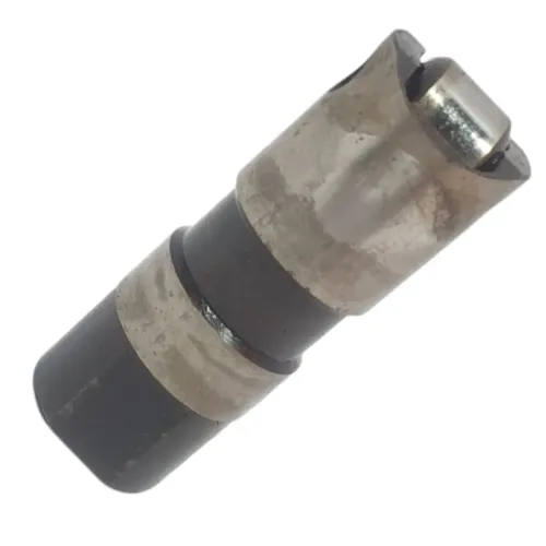 Tucho Direito Motor Grand Caravan 1997 A 2000