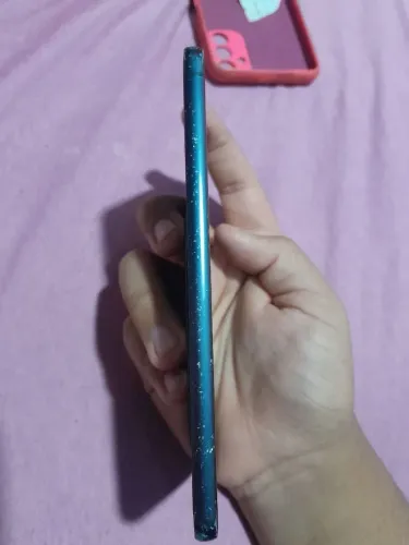 V/T SAMSUNG S21 FE 5G