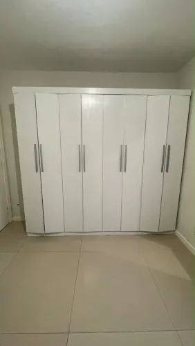 Roupeiro 