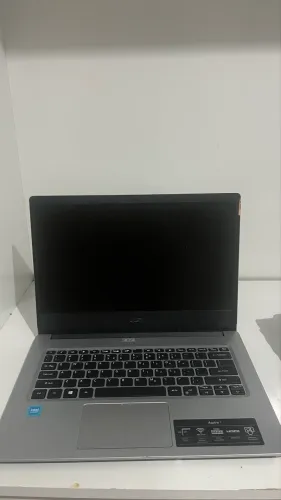 Notebook Acer Aspire Go 15