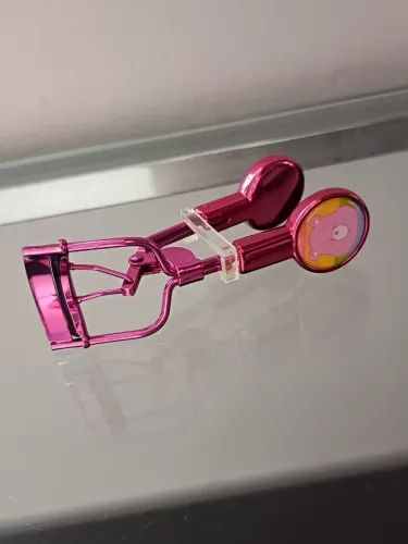 curvex ursinhos carinhosos 