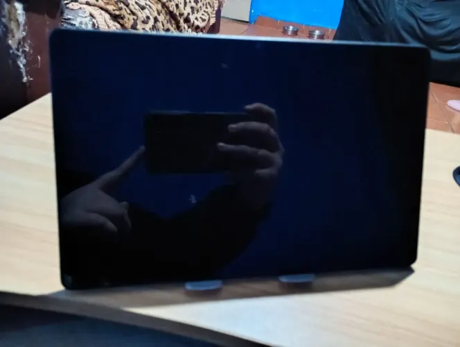 Samsung Galaxy Tab A7